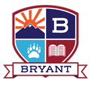 Bryant Arts Academy