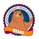 Bryant Elementary