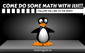 Check Out These Educational Computer Games to Help Students Improve Math Skills - article thumnail image