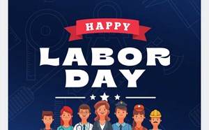 Labor Day 2021 - article thumnail image