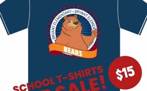 TShirts for Sale! - article thumnail image